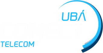 logo_ubaconect