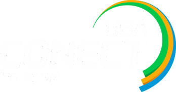 Logo UbáConect